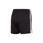 Adidas originals 3 Str Short