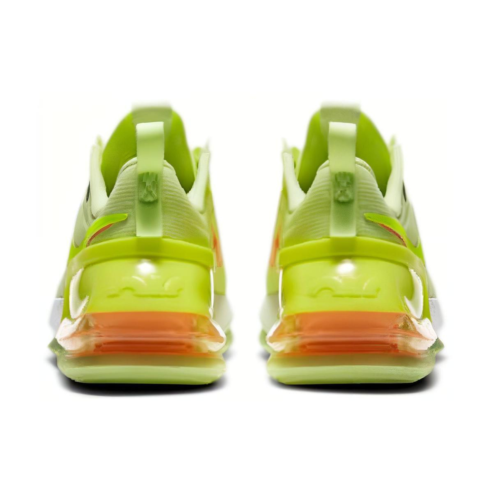 Nike Air Max Up