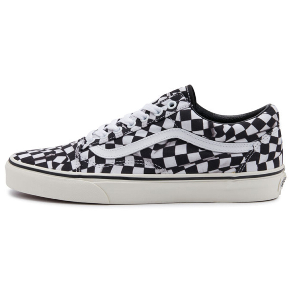 Vans Old Skool Otw Art Collection Duyanaizi