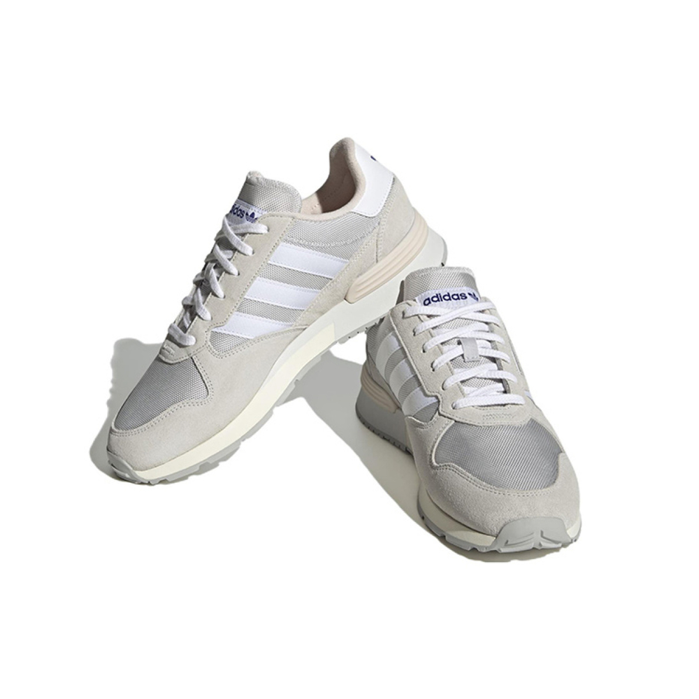 Adidas originals Treziod 2