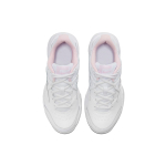 Nike Court Lite 2