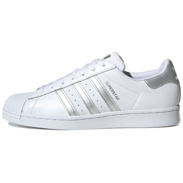 Adidas originals SUPERSTAR