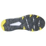 THE NORTH FACE VECTIV TARAVAL