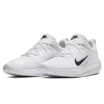 Nike ACMI