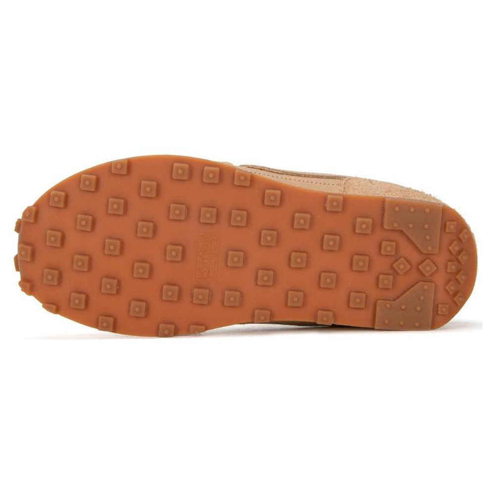 Nike DBreak PRM MF