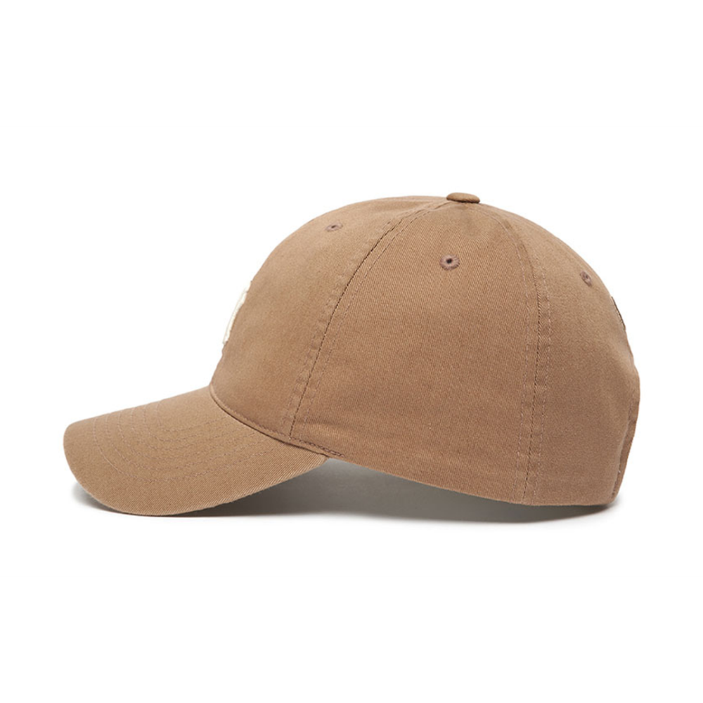 MLB Logo CP77