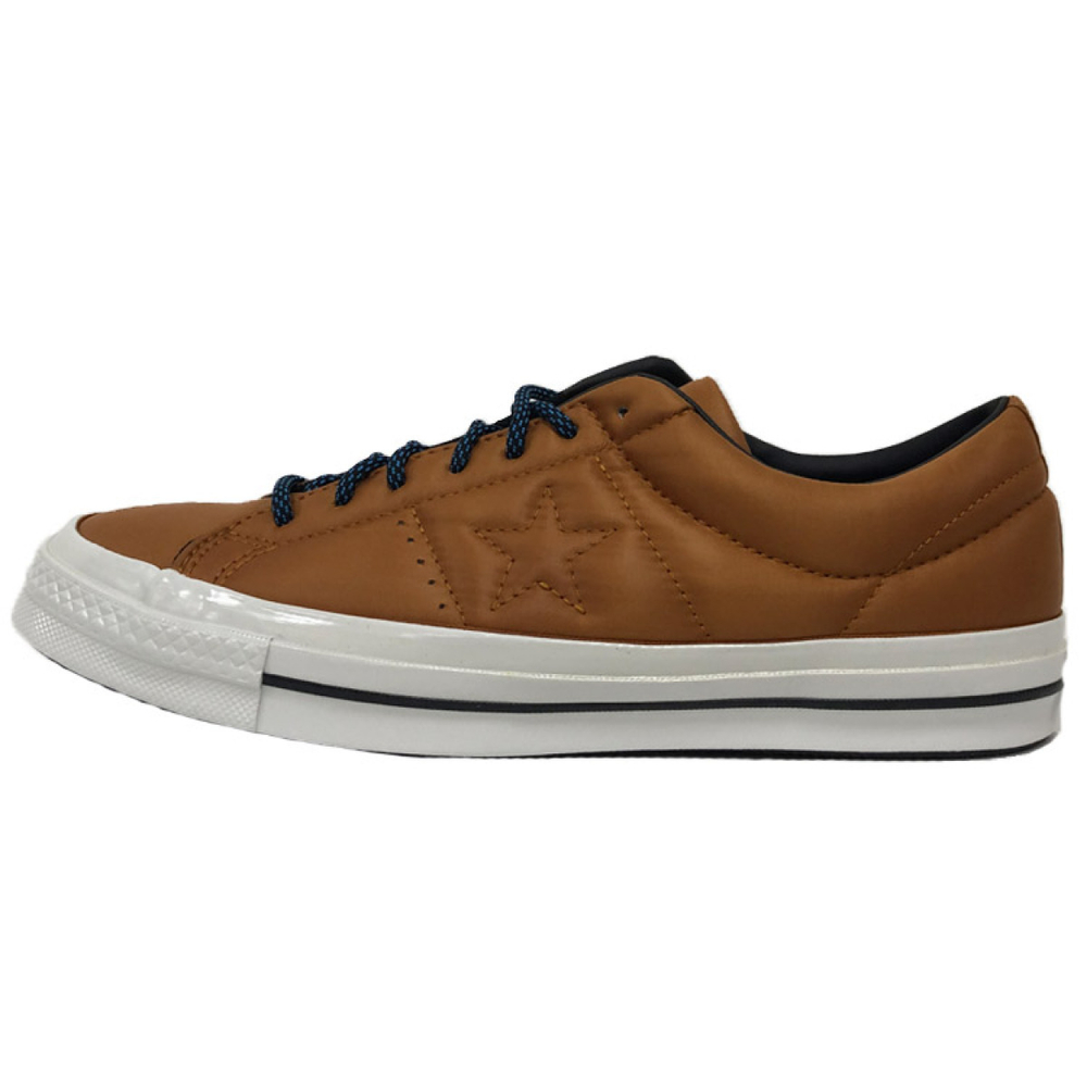 Converse one star OX