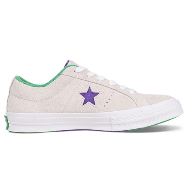 Converse One Star