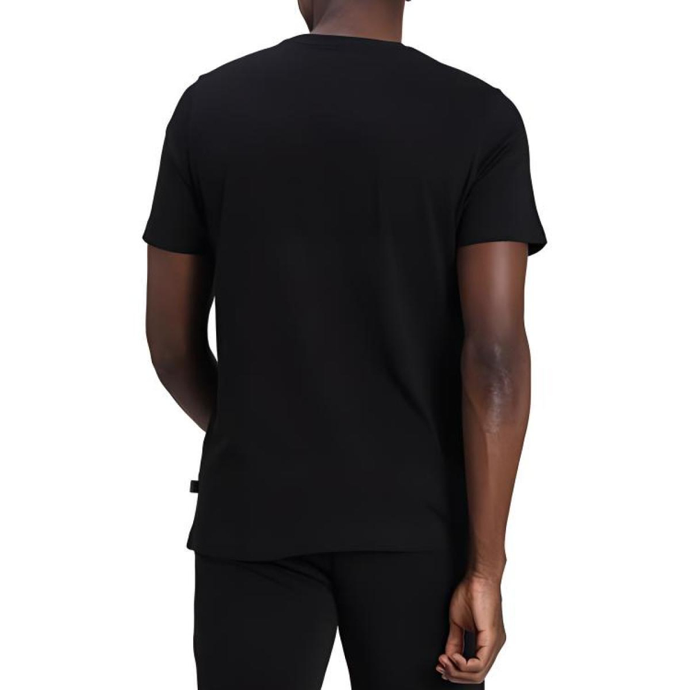Puma Summer Graphic Logo T