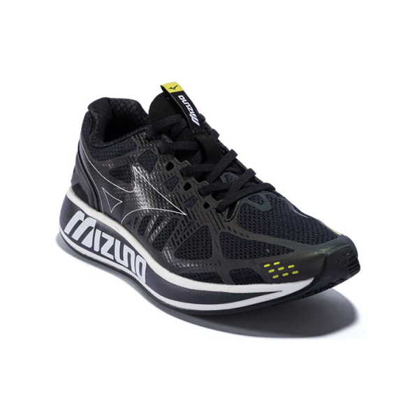 Mizuno Piloteer