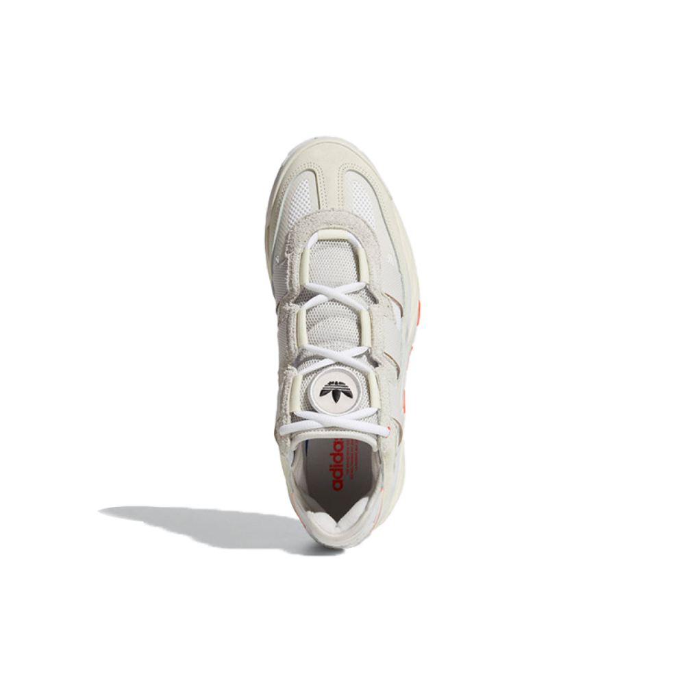 Adidas originals Niteball