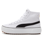 PUMA Kaia Mid CV