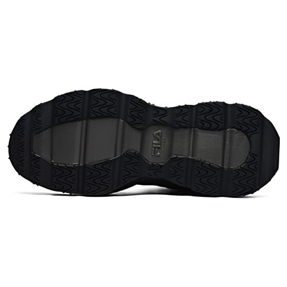 FILA FUSION QD96 QD96 Y2K
