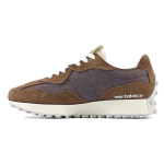 New Balance NB 327