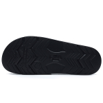 FILA DRIFTER