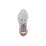 Adidas originals Yeezy Boost 350 V2 “Tail Light”