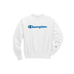 Champion