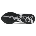 Nike Renew Run