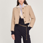Sandro FW22