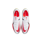 Nike Phantom GT 2 Elite FG（ ）
