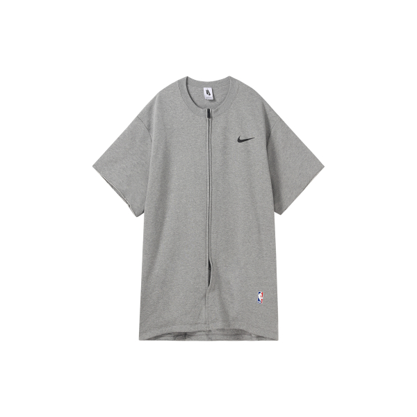 Nike x Fear of God NRG Ti Warm Up TopFOG