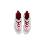 Air Jordan 37