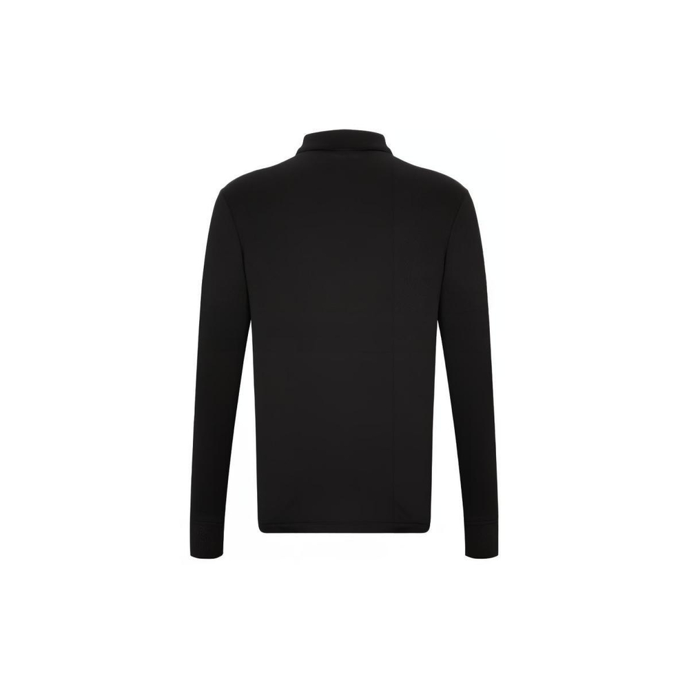 CALVIN KLEIN Polo