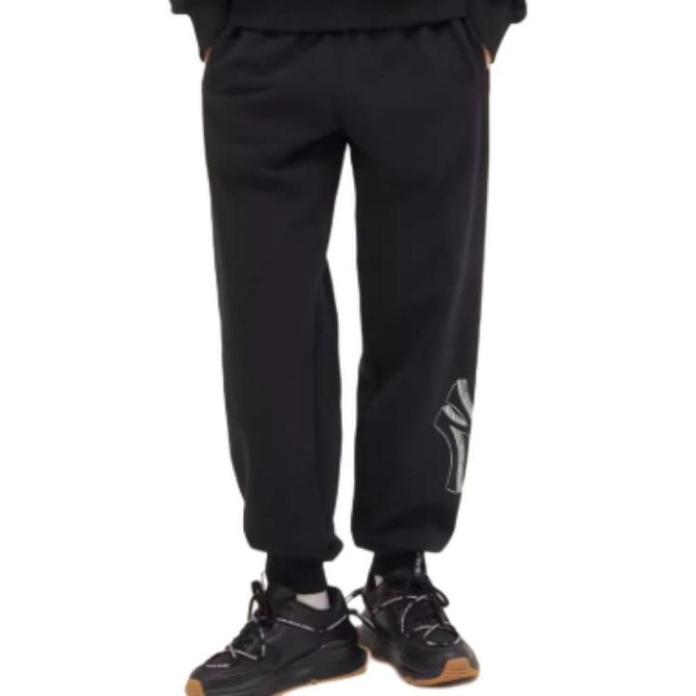 MLB FW23