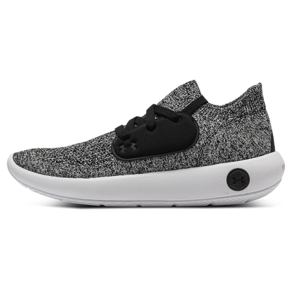 Under Armour Recover LCE