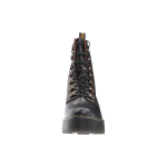 Dr.Martens LEONA