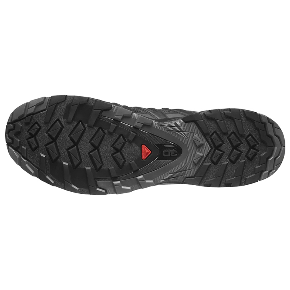SALOMON XA Pro 3D V8