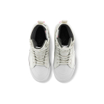 Vans SK8 GORE-TEX MTE-3