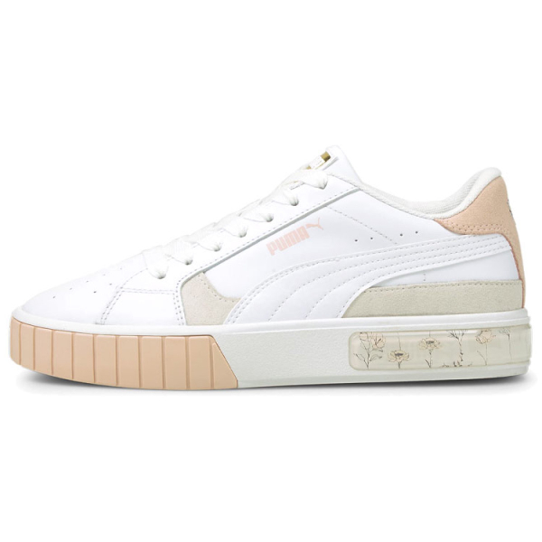PUMA Star In Bloom
