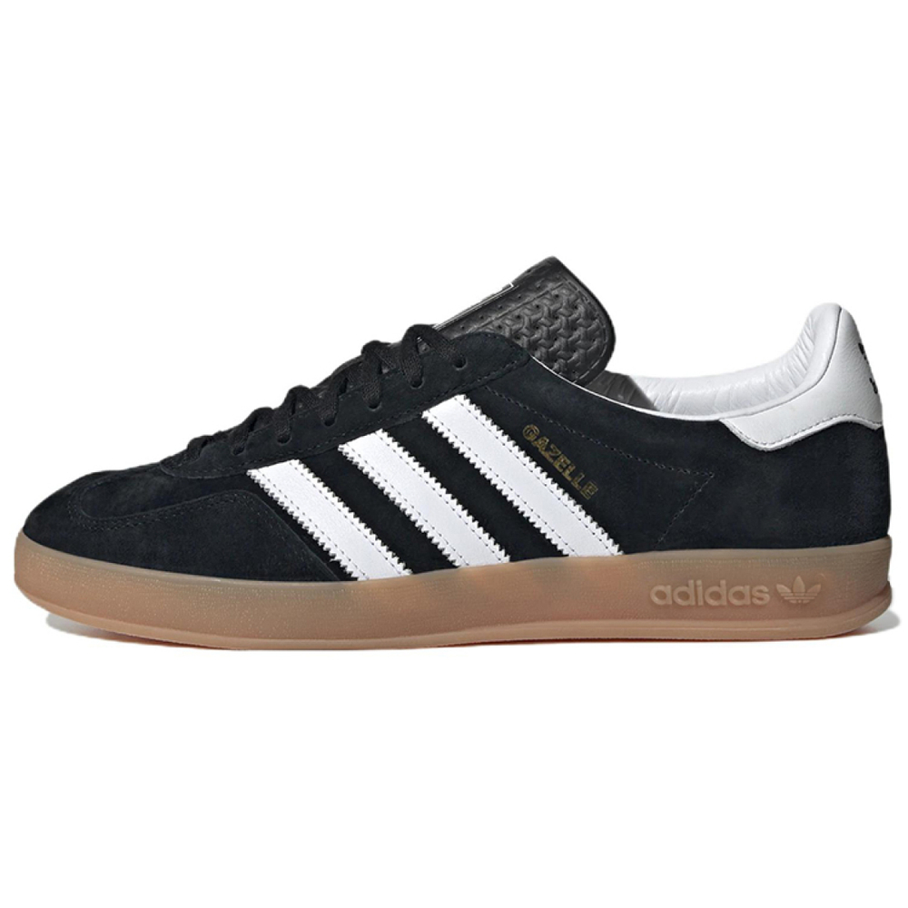 Adidas originals Gazelle e Indoor