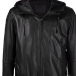 EMPORIO ARMANI FW21 Logo