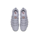Nike Air Max 2 CB 94
