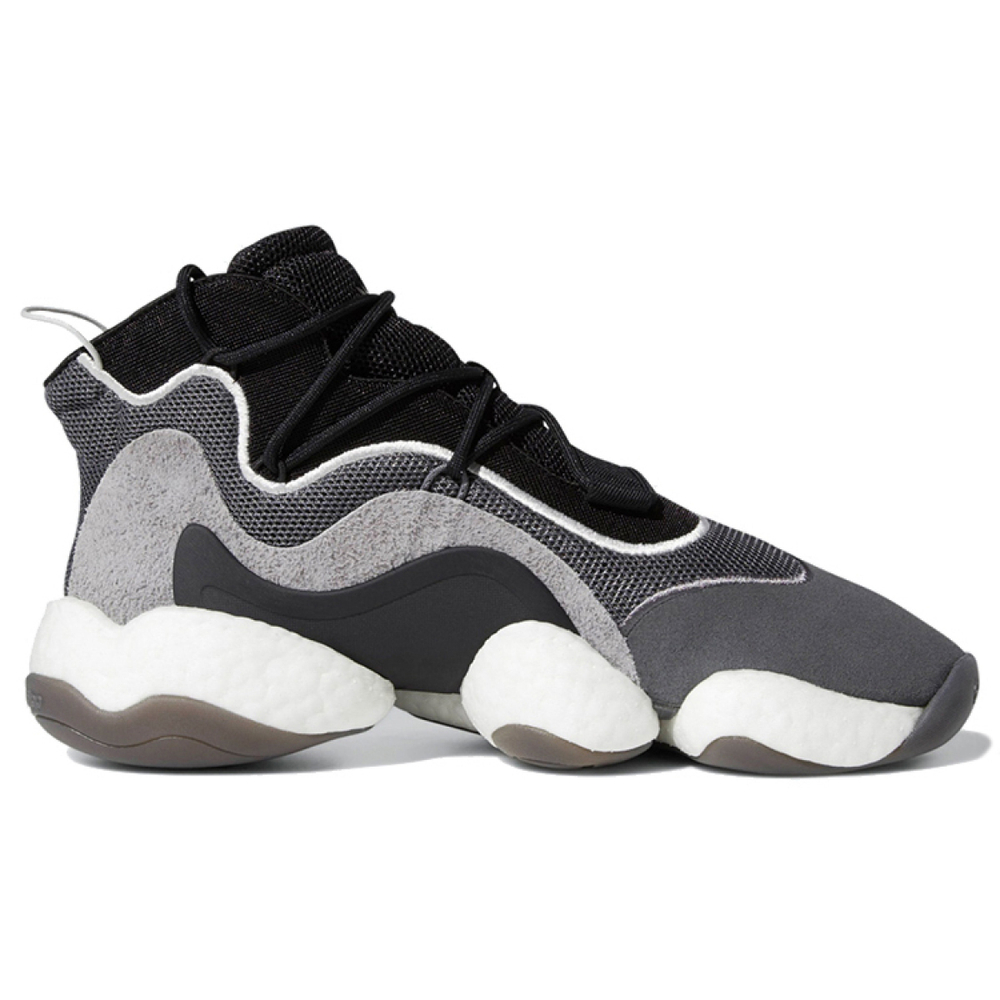 Adidas originals Crazy BYW 1.0