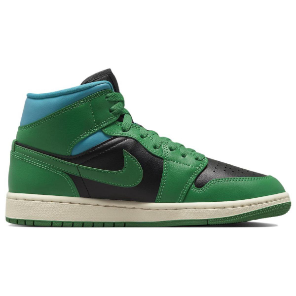 Jordan Air Jordan 1 Mid