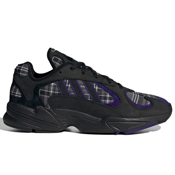 Adidas originals Yung-1