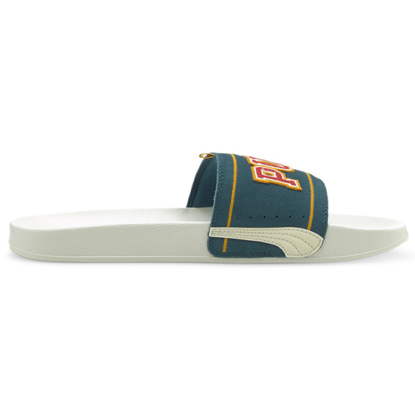 PUMA Leadcat FTR