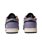 【 】 Jordan Air Jordan 1 Low