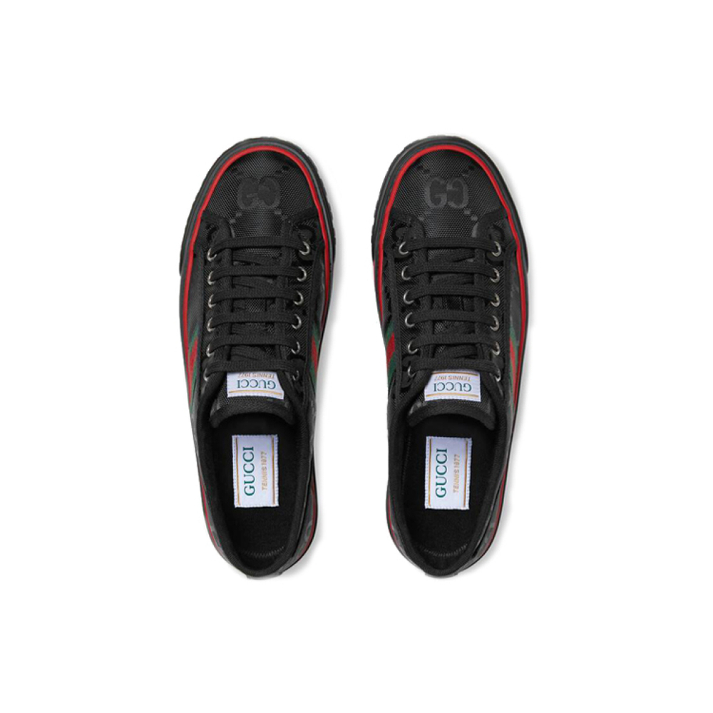 GUCCI Tennis 1977 Off The Grid