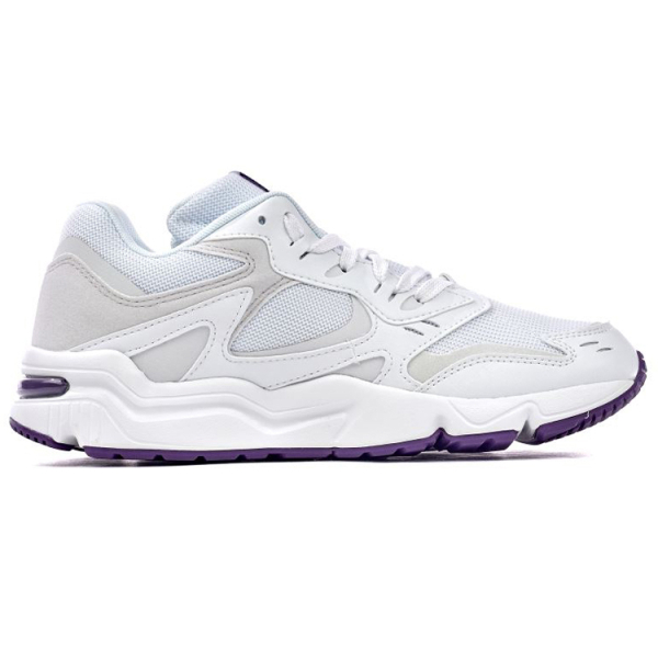New Balance NB 426