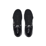 PUMA Smash Platform v2 Suede