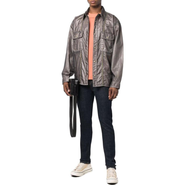DIESEL FW22