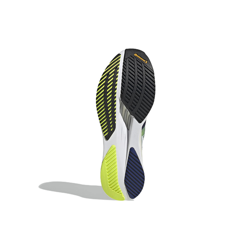 Adidas Adizero Boston 10