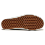 Vans SID V Logo