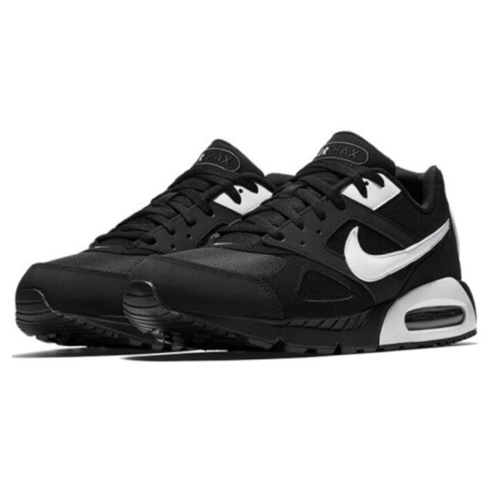 Nike Air Max Ivo Air Max