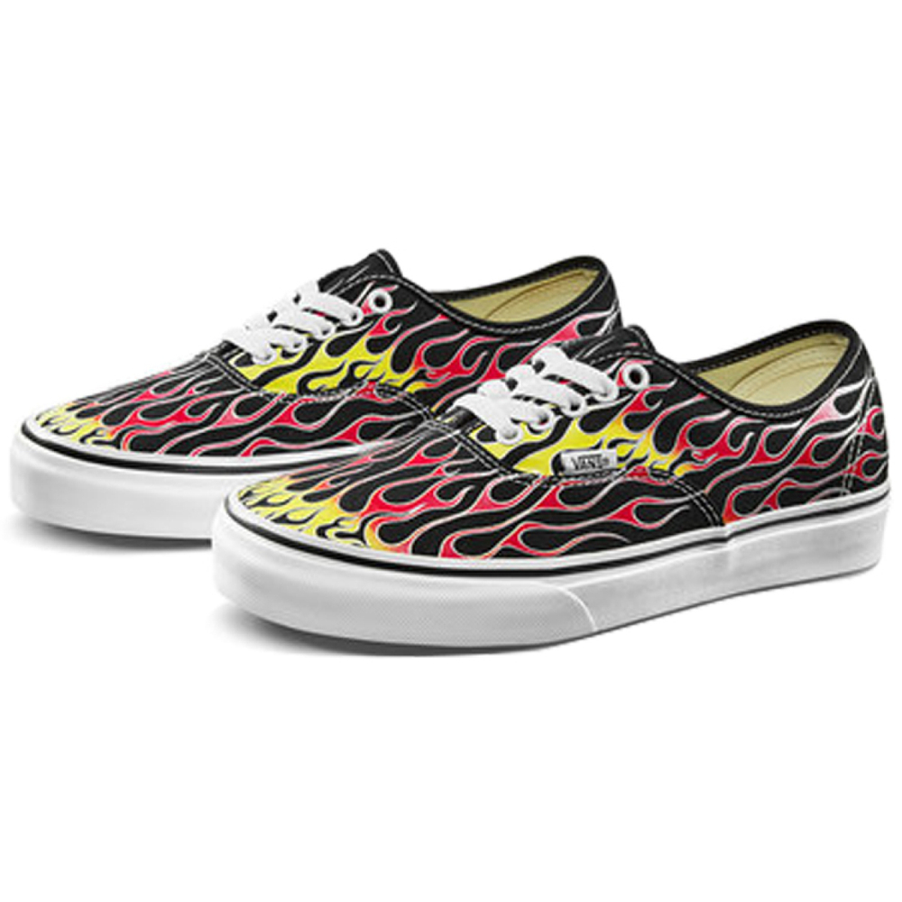 Vans Authentic