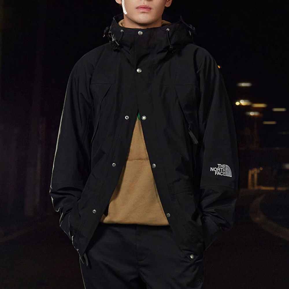THE NORTH FACE 1994 Icon